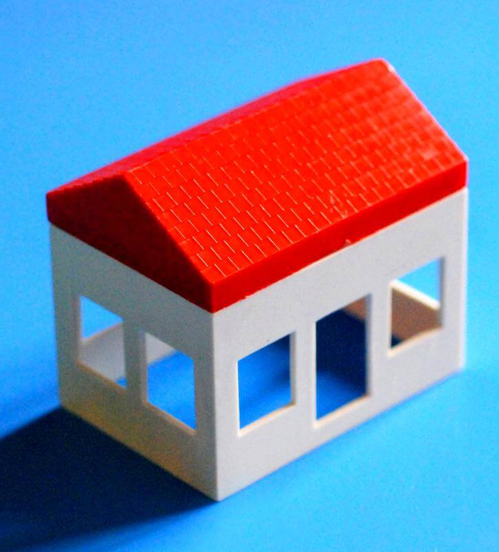 محامي الاراضي والعقارات – [partner_names lang=